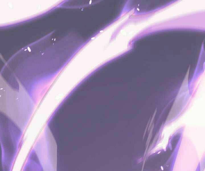 Sự Trở Lại Của Pháp Sư Vĩ Đại Sau 4000 Năm - Chapter 105 - Page 171