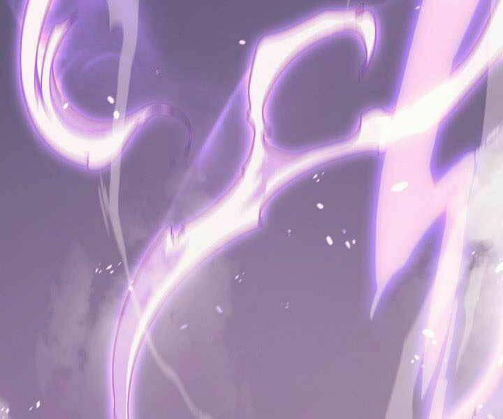 Sự Trở Lại Của Pháp Sư Vĩ Đại Sau 4000 Năm - Chapter 105 - Page 172