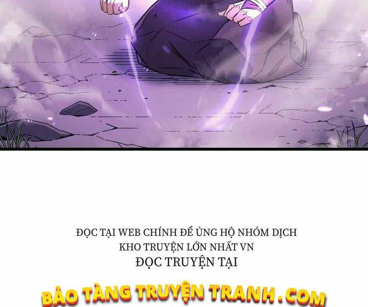 Sự Trở Lại Của Pháp Sư Vĩ Đại Sau 4000 Năm - Chapter 105 - Page 174