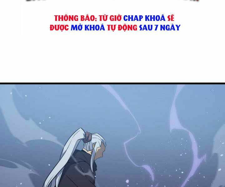 Sự Trở Lại Của Pháp Sư Vĩ Đại Sau 4000 Năm - Chapter 105 - Page 175