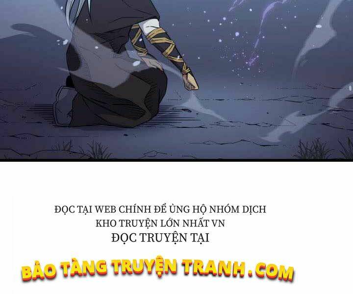 Sự Trở Lại Của Pháp Sư Vĩ Đại Sau 4000 Năm - Chapter 105 - Page 176