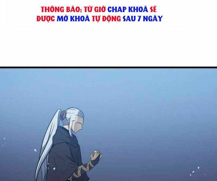 Sự Trở Lại Của Pháp Sư Vĩ Đại Sau 4000 Năm - Chapter 105 - Page 177