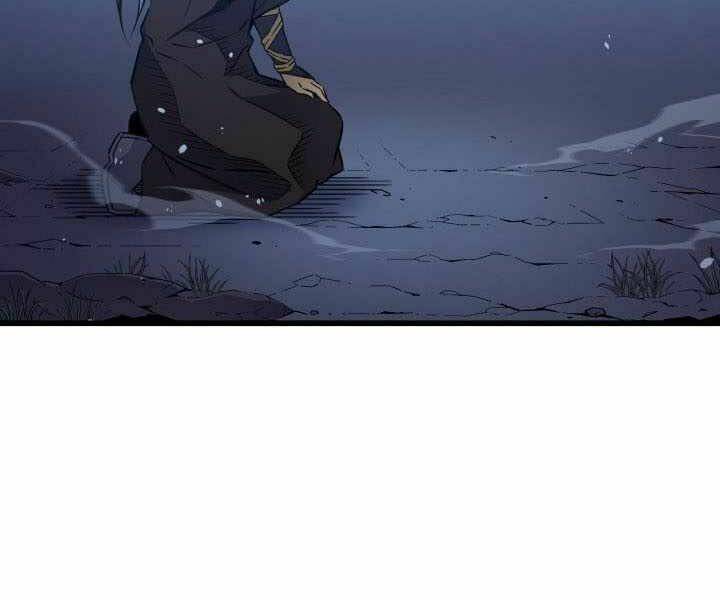 Sự Trở Lại Của Pháp Sư Vĩ Đại Sau 4000 Năm - Chapter 105 - Page 178