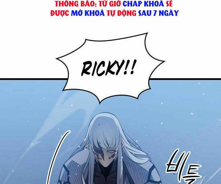 Sự Trở Lại Của Pháp Sư Vĩ Đại Sau 4000 Năm - Chapter 105 - Page 17