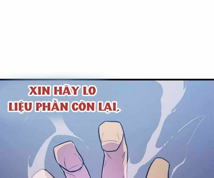 Sự Trở Lại Của Pháp Sư Vĩ Đại Sau 4000 Năm - Chapter 105 - Page 179