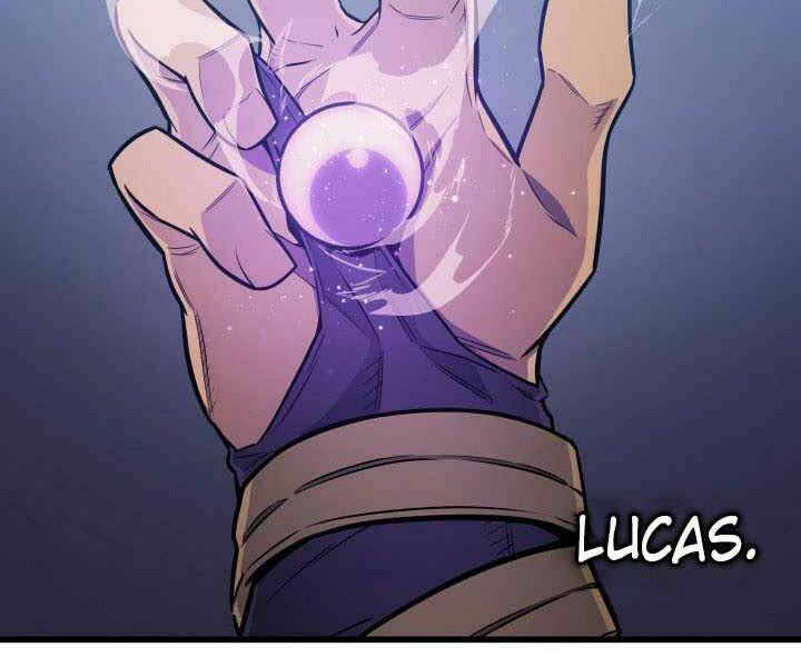 Sự Trở Lại Của Pháp Sư Vĩ Đại Sau 4000 Năm - Chapter 105 - Page 180