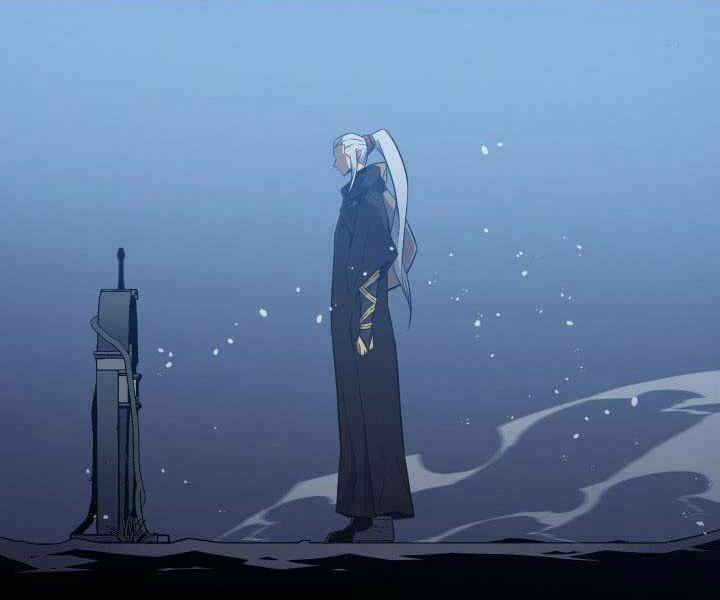 Sự Trở Lại Của Pháp Sư Vĩ Đại Sau 4000 Năm - Chapter 105 - Page 185