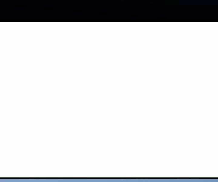 Sự Trở Lại Của Pháp Sư Vĩ Đại Sau 4000 Năm - Chapter 105 - Page 186