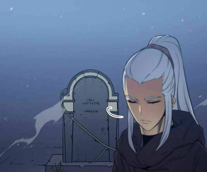 Sự Trở Lại Của Pháp Sư Vĩ Đại Sau 4000 Năm - Chapter 105 - Page 187