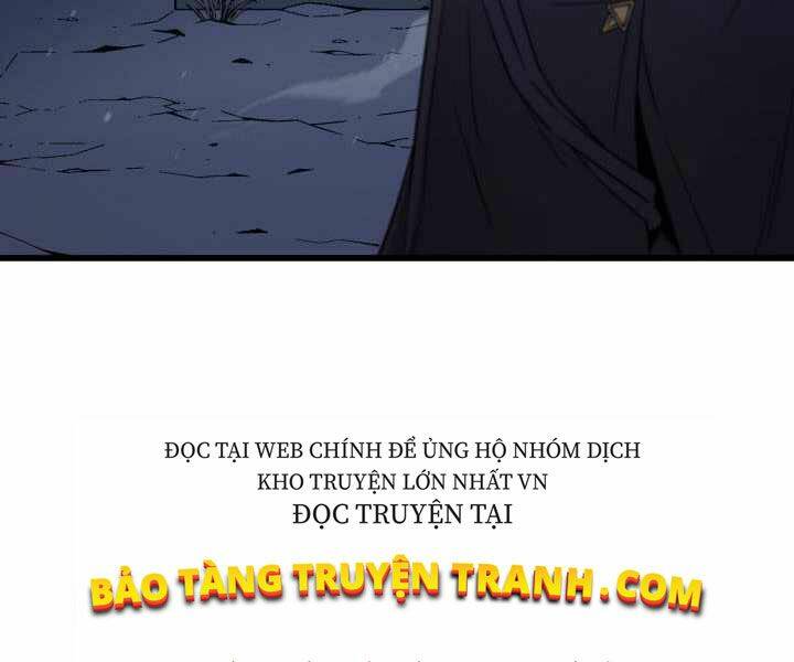 Sự Trở Lại Của Pháp Sư Vĩ Đại Sau 4000 Năm - Chapter 105 - Page 188