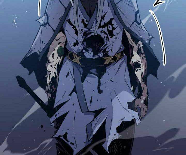 Sự Trở Lại Của Pháp Sư Vĩ Đại Sau 4000 Năm - Chapter 105 - Page 18