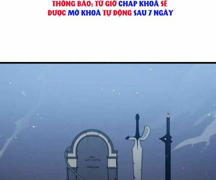 Sự Trở Lại Của Pháp Sư Vĩ Đại Sau 4000 Năm - Chapter 105 - Page 189