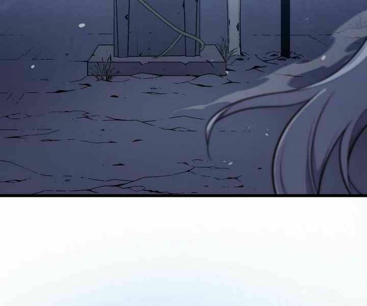 Sự Trở Lại Của Pháp Sư Vĩ Đại Sau 4000 Năm - Chapter 105 - Page 190