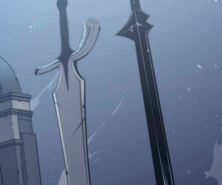 Sự Trở Lại Của Pháp Sư Vĩ Đại Sau 4000 Năm - Chapter 105 - Page 192