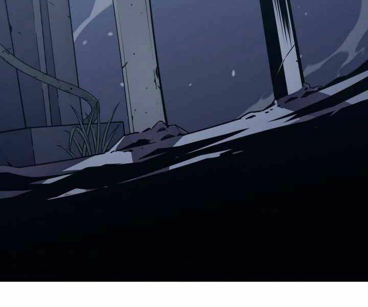 Sự Trở Lại Của Pháp Sư Vĩ Đại Sau 4000 Năm - Chapter 105 - Page 193