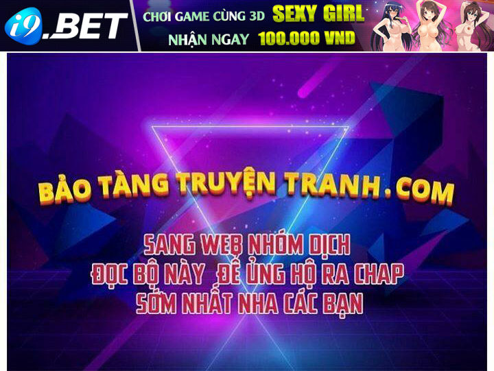 Sự Trở Lại Của Pháp Sư Vĩ Đại Sau 4000 Năm - Chapter 105 - Page 194