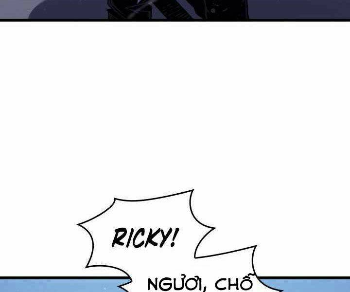 Sự Trở Lại Của Pháp Sư Vĩ Đại Sau 4000 Năm - Chapter 105 - Page 19