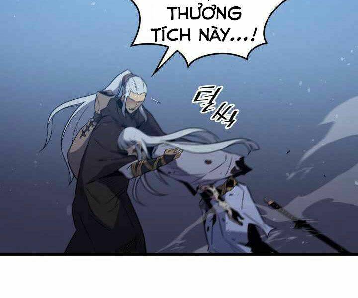 Sự Trở Lại Của Pháp Sư Vĩ Đại Sau 4000 Năm - Chapter 105 - Page 20