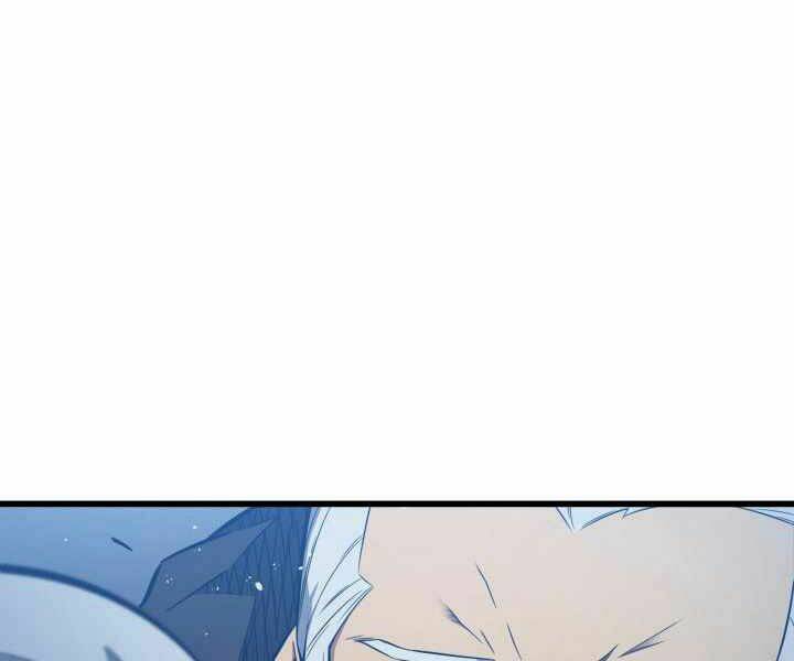 Sự Trở Lại Của Pháp Sư Vĩ Đại Sau 4000 Năm - Chapter 105 - Page 24