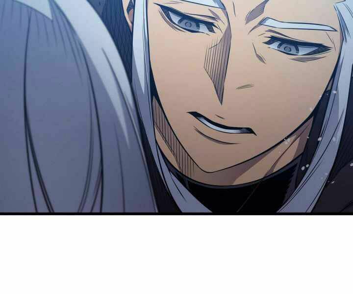 Sự Trở Lại Của Pháp Sư Vĩ Đại Sau 4000 Năm - Chapter 105 - Page 25