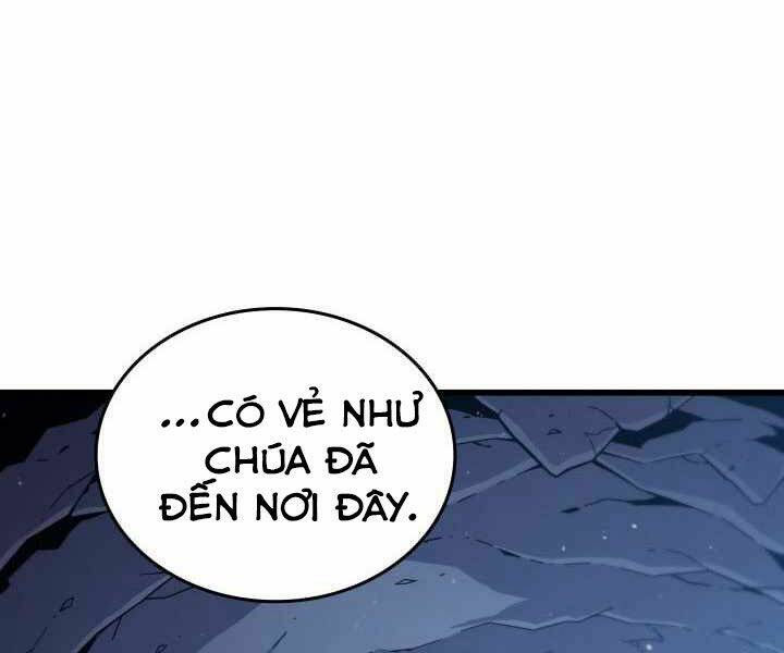 Sự Trở Lại Của Pháp Sư Vĩ Đại Sau 4000 Năm - Chapter 105 - Page 26