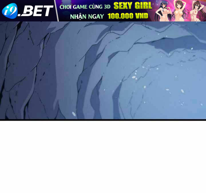 Sự Trở Lại Của Pháp Sư Vĩ Đại Sau 4000 Năm - Chapter 105 - Page 27