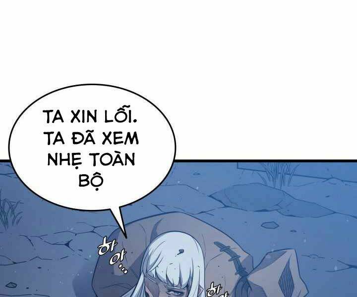 Sự Trở Lại Của Pháp Sư Vĩ Đại Sau 4000 Năm - Chapter 105 - Page 28