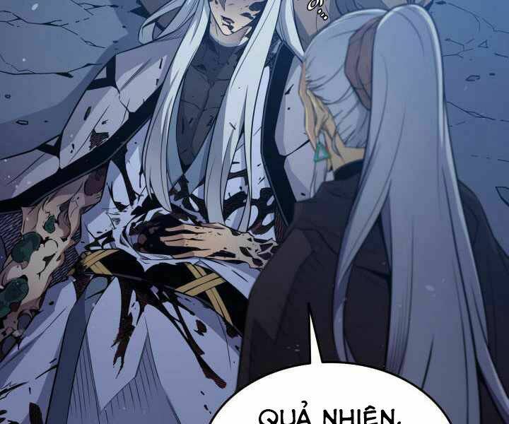 Sự Trở Lại Của Pháp Sư Vĩ Đại Sau 4000 Năm - Chapter 105 - Page 29