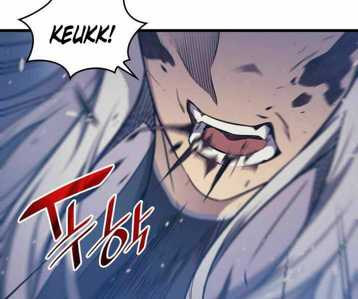 Sự Trở Lại Của Pháp Sư Vĩ Đại Sau 4000 Năm - Chapter 105 - Page 31