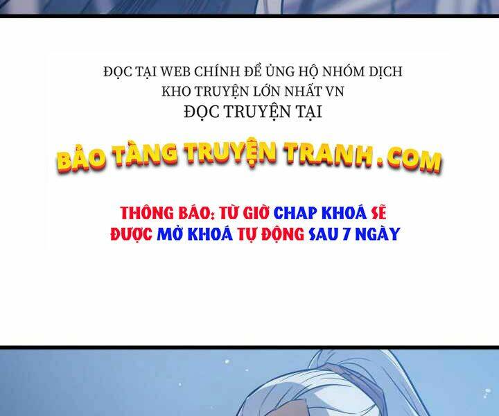 Sự Trở Lại Của Pháp Sư Vĩ Đại Sau 4000 Năm - Chapter 105 - Page 32