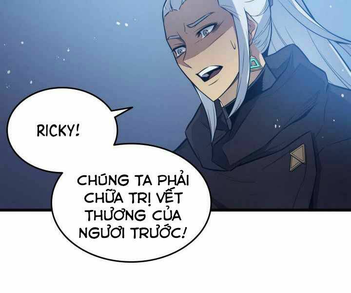 Sự Trở Lại Của Pháp Sư Vĩ Đại Sau 4000 Năm - Chapter 105 - Page 33