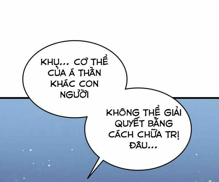 Sự Trở Lại Của Pháp Sư Vĩ Đại Sau 4000 Năm - Chapter 105 - Page 34