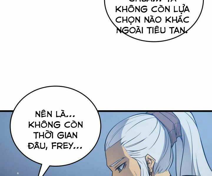 Sự Trở Lại Của Pháp Sư Vĩ Đại Sau 4000 Năm - Chapter 105 - Page 36
