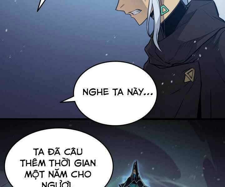 Sự Trở Lại Của Pháp Sư Vĩ Đại Sau 4000 Năm - Chapter 105 - Page 37