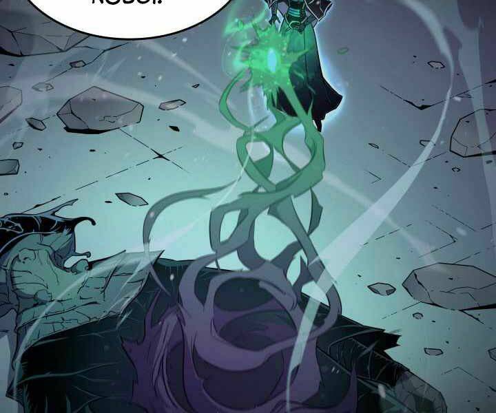 Sự Trở Lại Của Pháp Sư Vĩ Đại Sau 4000 Năm - Chapter 105 - Page 38