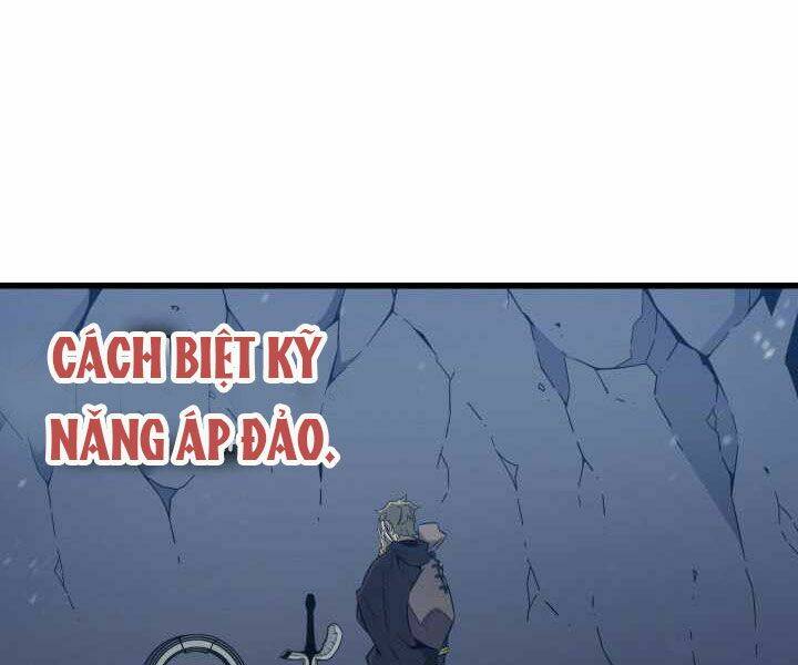 Sự Trở Lại Của Pháp Sư Vĩ Đại Sau 4000 Năm - Chapter 105 - Page 3