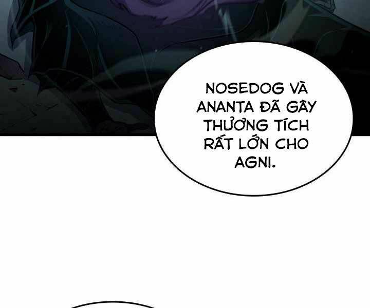 Sự Trở Lại Của Pháp Sư Vĩ Đại Sau 4000 Năm - Chapter 105 - Page 39