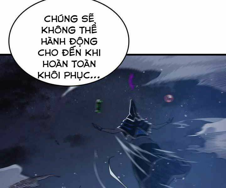 Sự Trở Lại Của Pháp Sư Vĩ Đại Sau 4000 Năm - Chapter 105 - Page 40