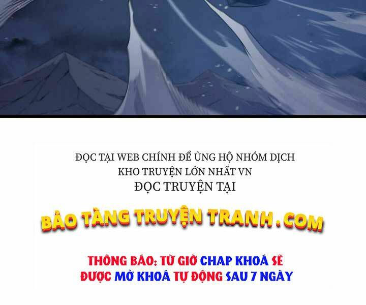 Sự Trở Lại Của Pháp Sư Vĩ Đại Sau 4000 Năm - Chapter 105 - Page 41
