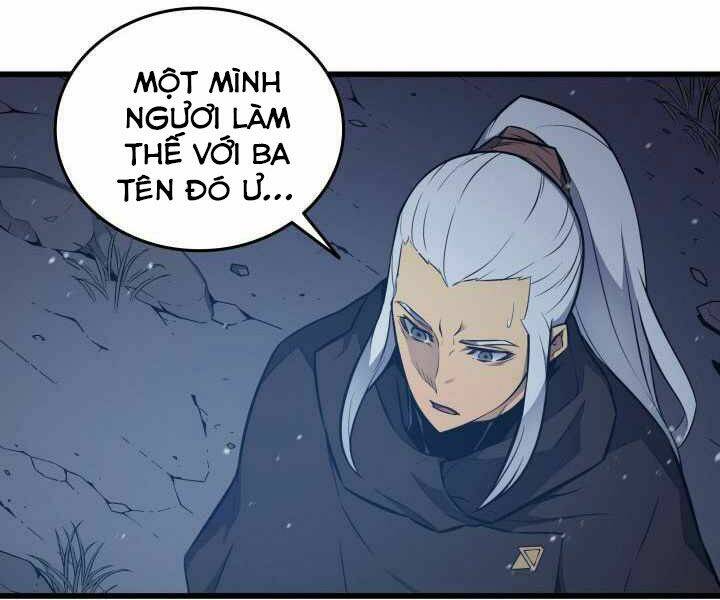 Sự Trở Lại Của Pháp Sư Vĩ Đại Sau 4000 Năm - Chapter 105 - Page 42