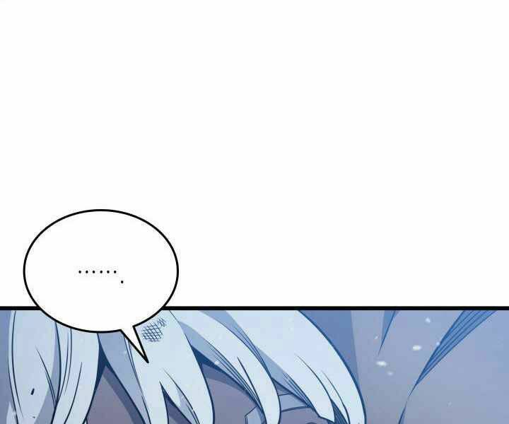 Sự Trở Lại Của Pháp Sư Vĩ Đại Sau 4000 Năm - Chapter 105 - Page 43