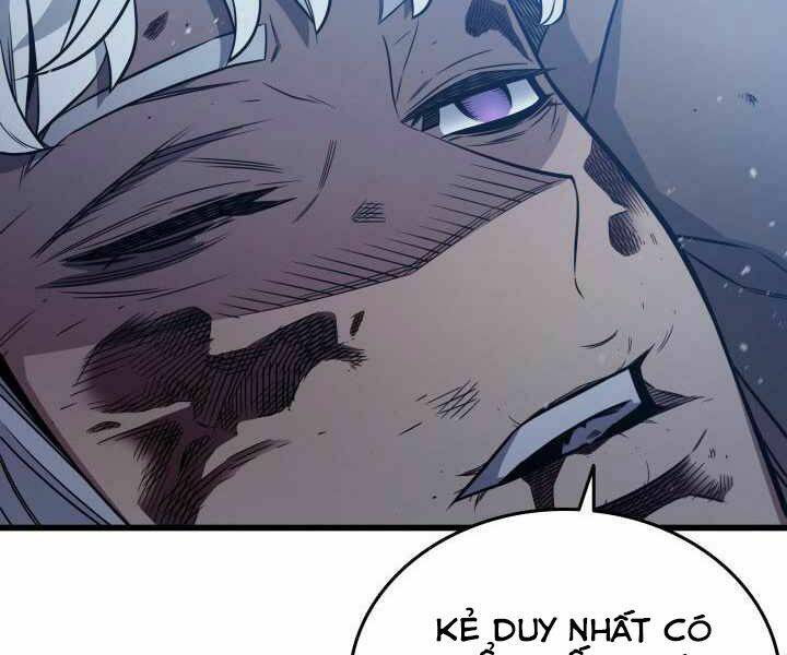 Sự Trở Lại Của Pháp Sư Vĩ Đại Sau 4000 Năm - Chapter 105 - Page 44