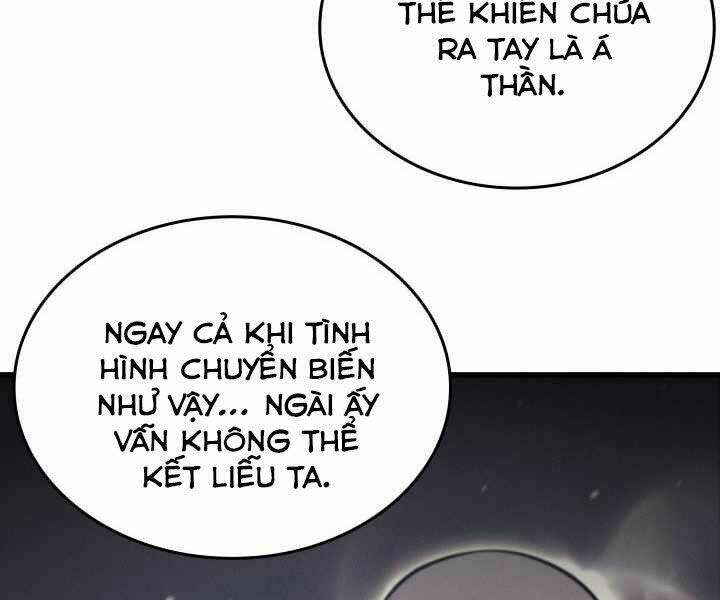 Sự Trở Lại Của Pháp Sư Vĩ Đại Sau 4000 Năm - Chapter 105 - Page 45