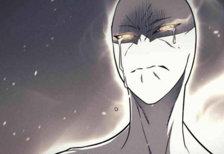 Sự Trở Lại Của Pháp Sư Vĩ Đại Sau 4000 Năm - Chapter 105 - Page 46