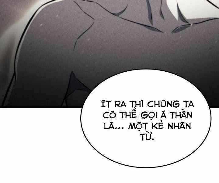 Sự Trở Lại Của Pháp Sư Vĩ Đại Sau 4000 Năm - Chapter 105 - Page 47
