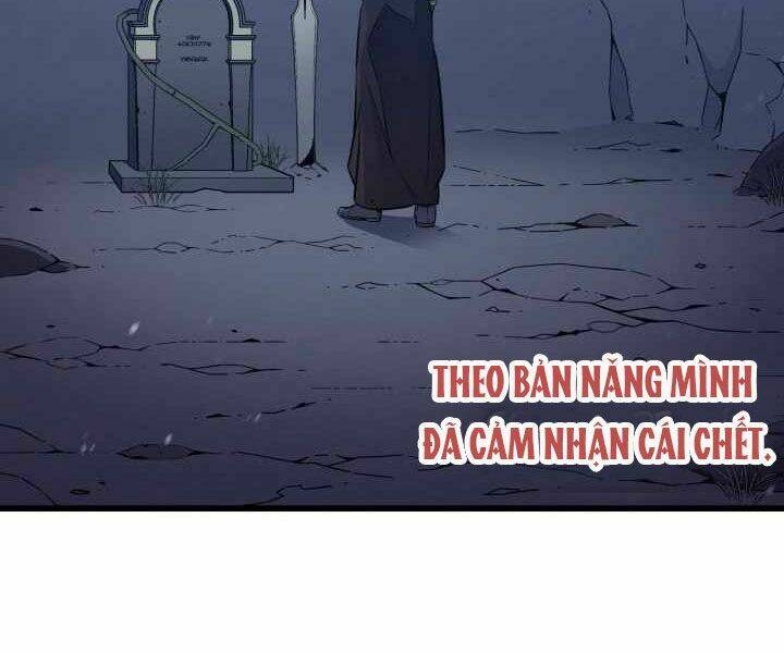 Sự Trở Lại Của Pháp Sư Vĩ Đại Sau 4000 Năm - Chapter 105 - Page 4