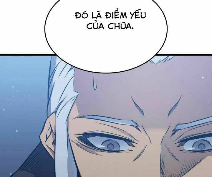Sự Trở Lại Của Pháp Sư Vĩ Đại Sau 4000 Năm - Chapter 105 - Page 49