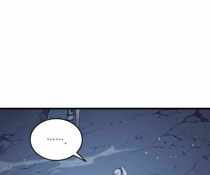 Sự Trở Lại Của Pháp Sư Vĩ Đại Sau 4000 Năm - Chapter 105 - Page 51