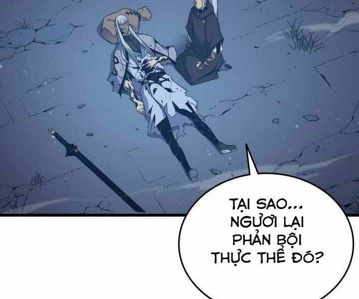 Sự Trở Lại Của Pháp Sư Vĩ Đại Sau 4000 Năm - Chapter 105 - Page 52