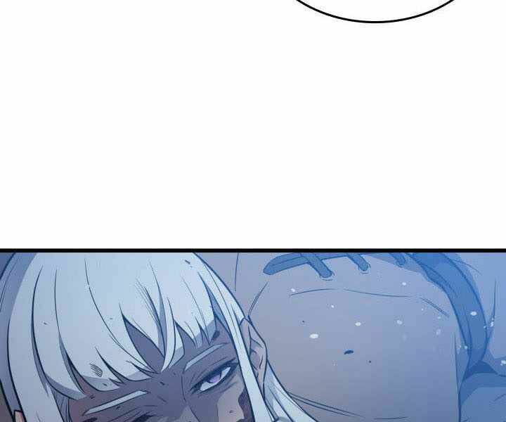 Sự Trở Lại Của Pháp Sư Vĩ Đại Sau 4000 Năm - Chapter 105 - Page 53